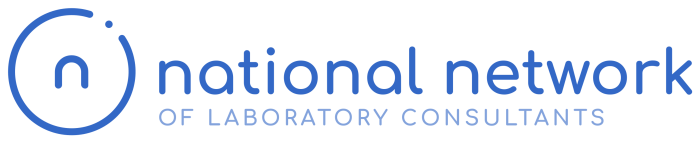 National Network of Laboratory Consultants