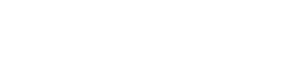 National Network of Laboratory Consultants