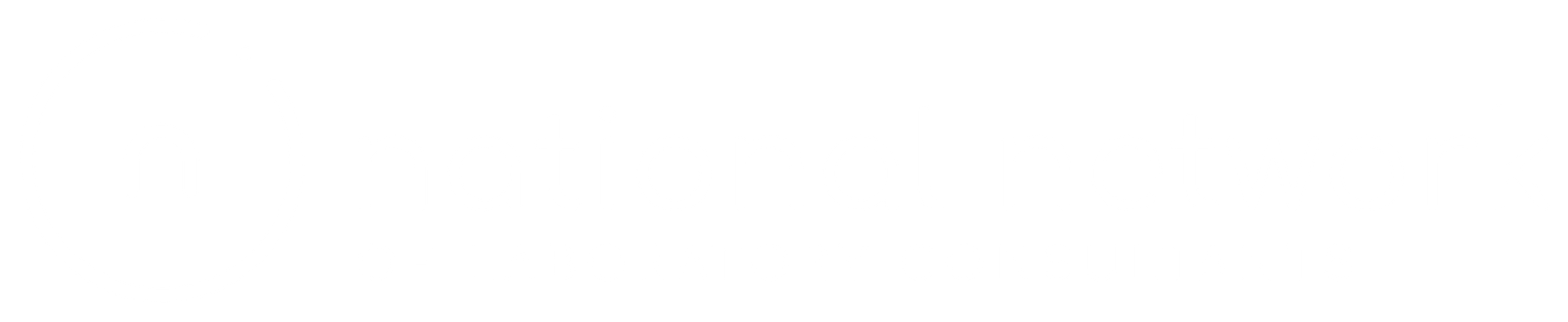 National Network of Laboratory Consultants